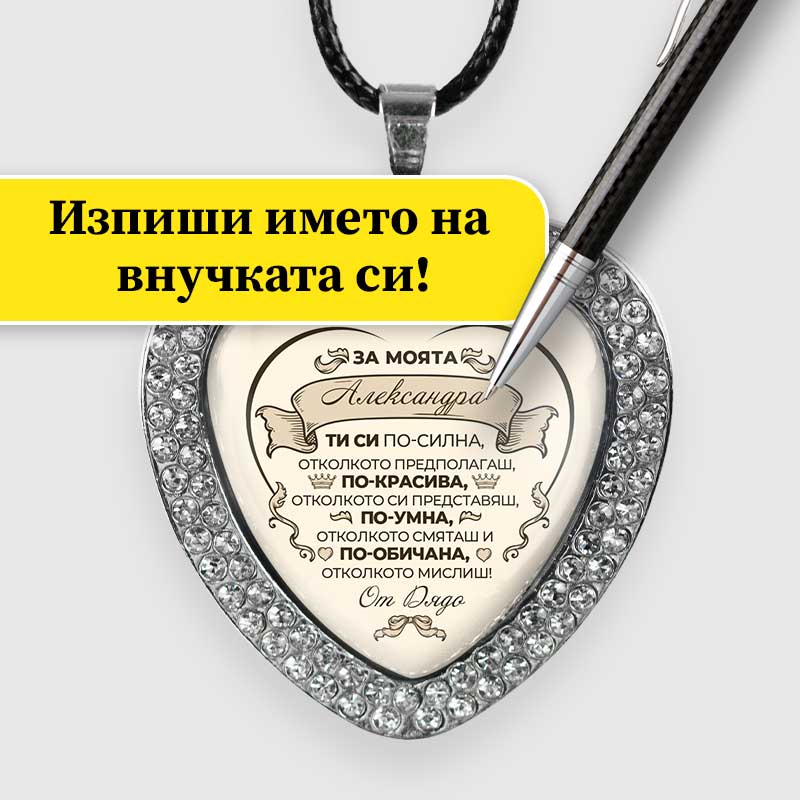 CUSTOM_IME.jpg__PID:427b78cf-c3a3-4da3-b50c-e7e84a0b8840