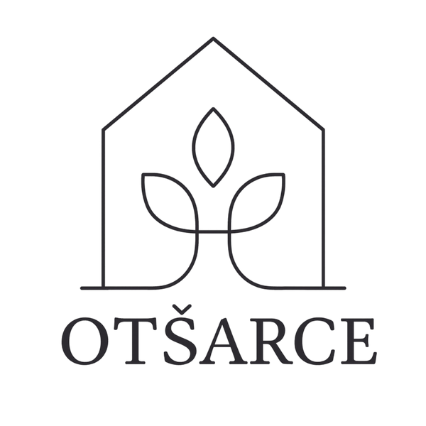 Otsarce
