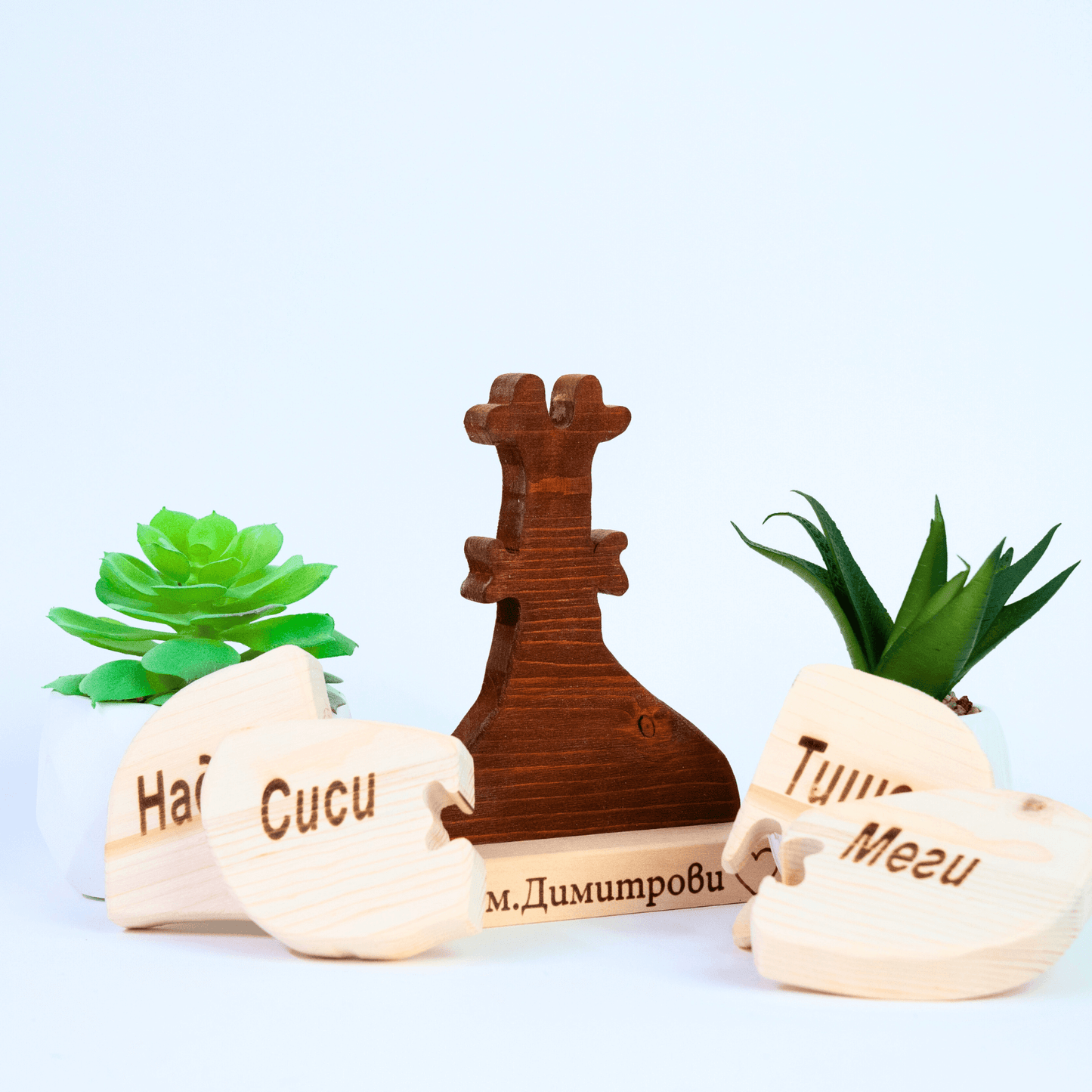 Untitled design (20) (1).png__PID:c21c2697-1526-4195-9ccc-d1483e36c4e7