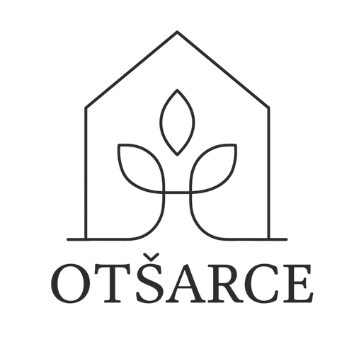 Otsarce