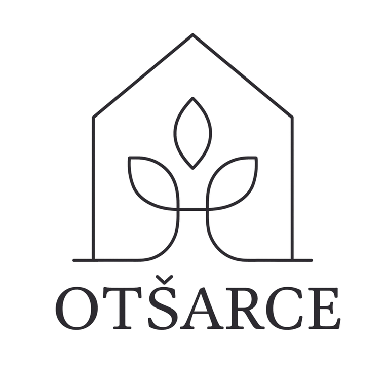 Otsarce